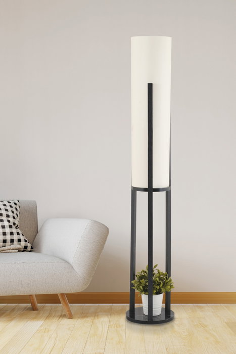 Opviq Circle Dor - Negro Opviq Circle Dor - Negro